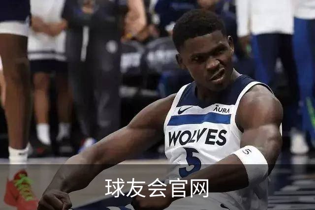 球友会官网